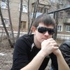 Дима, 25, г.Тамбов Дима, 25, г.Тамбов