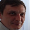 Владислав Запольский, 44, г.Атамановка Владислав Запольский, 44, г.Атамановка