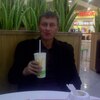 Виктор, 48, г.Копейск Виктор, 48, г.Копейск