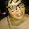 Елена, 54, г.Курск Елена, 54, г.Курск