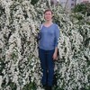 Ирина, 44, г.Ростов-на-Дону Ирина, 44, г.Ростов-на-Дону