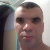 Владимир, 32, г.Нефтеюганск Владимир, 32, г.Нефтеюганск