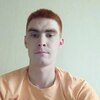 Роман, 29, г.Ижевск Роман, 29, г.Ижевск