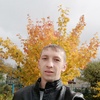 Денис, 35, г.Смоленск Денис, 35, г.Смоленск