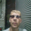 Сергей, 43, г.Иркутск Сергей, 43, г.Иркутск