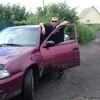 Сергей, 42, г.Камень-на-Оби Сергей, 42, г.Камень-на-Оби