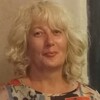 Марина, 53, г.Чита Марина, 53, г.Чита