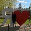 инга, 23, г.Няндома инга, 23, г.Няндома