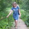 Ириша, 51, г.Кинешма Ириша, 51, г.Кинешма