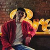 Денис Паршин, 23, г.Железногорск Денис Паршин, 23, г.Железногорск