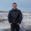 виталий, 39, г.Красноярск виталий, 39, г.Красноярск