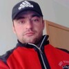 жека, 32, г.Подгоренский жека, 32, г.Подгоренский