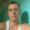 вадим, 24, г.Хабаровск вадим, 24, г.Хабаровск