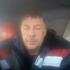 Абаджан Какабаев, 56, г.Свободный Абаджан Какабаев, 56, г.Свободный