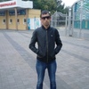владимир, 27, г.Липецк владимир, 27, г.Липецк