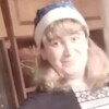 Наталья, 38, г.Иркутск Наталья, 38, г.Иркутск