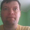 Кабаков, 35, г.Екатеринбург Кабаков, 35, г.Екатеринбург