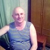 Александр, 51, г.Острогожск Александр, 51, г.Острогожск