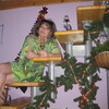 Антонина, 56, г.Лямбирь Антонина, 56, г.Лямбирь