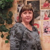 Настенька, 43, г.Семикаракорск Настенька, 43, г.Семикаракорск