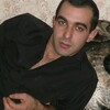 Оганес, 34, г.Волгоград Оганес, 34, г.Волгоград