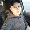Андрей, 23, г.Тюмень Андрей, 23, г.Тюмень