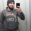 Али, 22, г.Новый Уренгой (Тюменская обл.) Али, 22, г.Новый Уренгой (Тюменская обл.)