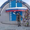 Сергей, 30, г.Выборг Сергей, 30, г.Выборг