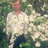 Алексей, 45, г.Пичаево Алексей, 45, г.Пичаево