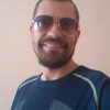 Колян, 35, г.Челябинск Колян, 35, г.Челябинск