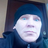 Сергей, 37, г.Химки Сергей, 37, г.Химки