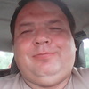 василий, 47, г.Беломорск василий, 47, г.Беломорск