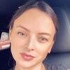 Наталия, 43, г.Сочи Наталия, 43, г.Сочи