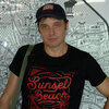 Роман, 43, г.Москва Роман, 43, г.Москва