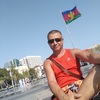 Сергей, 44, г.Якутск Сергей, 44, г.Якутск