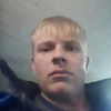 Леха, 25, г.Чайковский Леха, 25, г.Чайковский