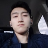 Алик Пермяков, 17, г.Якутск Алик Пермяков, 17, г.Якутск