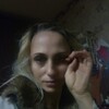 Светлана, 45, г.Брянск Светлана, 45, г.Брянск