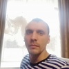 Роман, 38, г.Алексин Роман, 38, г.Алексин