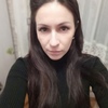 Анна, 38, г.Екатеринбург Анна, 38, г.Екатеринбург