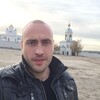 Эльдар, 34, г.Брянск Эльдар, 34, г.Брянск