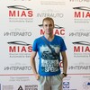 Андрей, 37, г.Ступино Андрей, 37, г.Ступино
