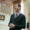 Андрей, 25, г.Томск Андрей, 25, г.Томск