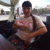 Анна, 32, г.Челябинск Анна, 32, г.Челябинск