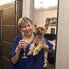 Татьяна, 53, г.Москва Татьяна, 53, г.Москва