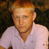 Макс, 32, г.Нижний Новгород Макс, 32, г.Нижний Новгород