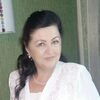 ВАЛЕНТИНА, 62, г.Тула ВАЛЕНТИНА, 62, г.Тула