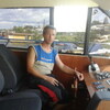 сергей, 42, г.Чистополь сергей, 42, г.Чистополь