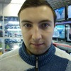 Костя, 34, г.Вадинск Костя, 34, г.Вадинск