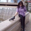 Наталья, 55, г.Южно-Сахалинск Наталья, 55, г.Южно-Сахалинск